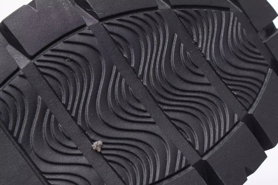 Buty dziecięce BIG STAR KK374137