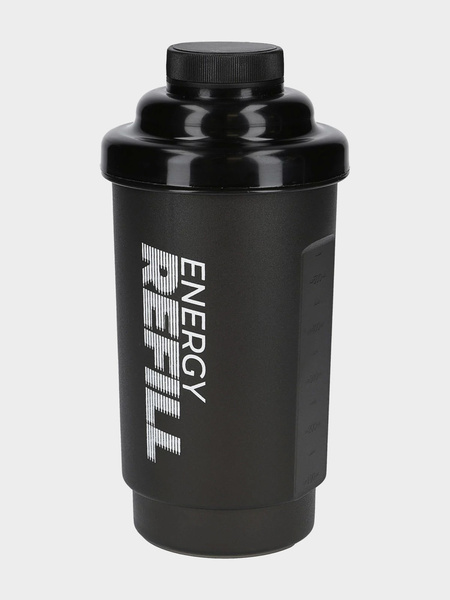 Bidon szejker 4F H4L21-BIN002-20S