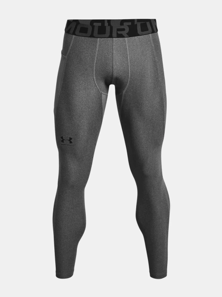 Legginsy męskie Under Armour 1361586-090