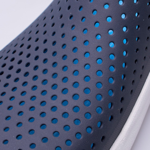 Chodaki Crocs LiteRide Clog 204592-462