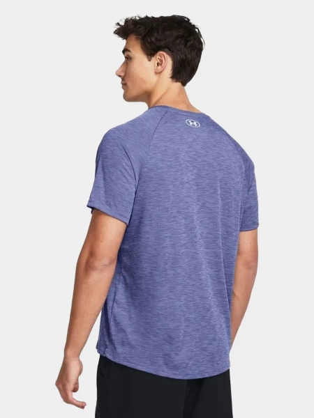 Koszulka męska Under Armour 1382796-561