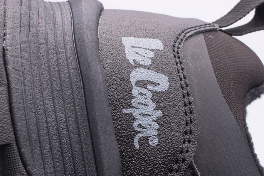 Buty męskie LEE COOPER LCJ-21-17-0588M