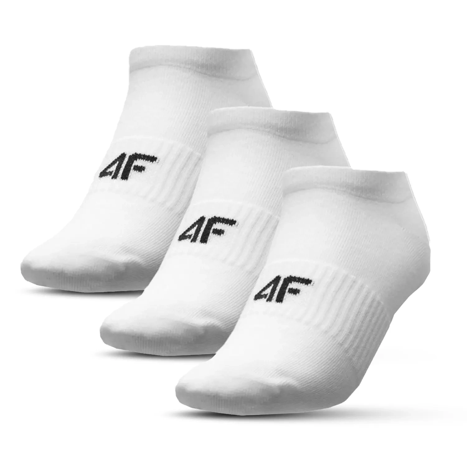 Skarpety dziecięce 4F HJL22-JSOM001-10S+10S+10S