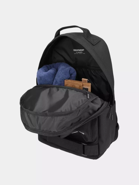 Plecak 4FAW23ABACF183-20S 17L