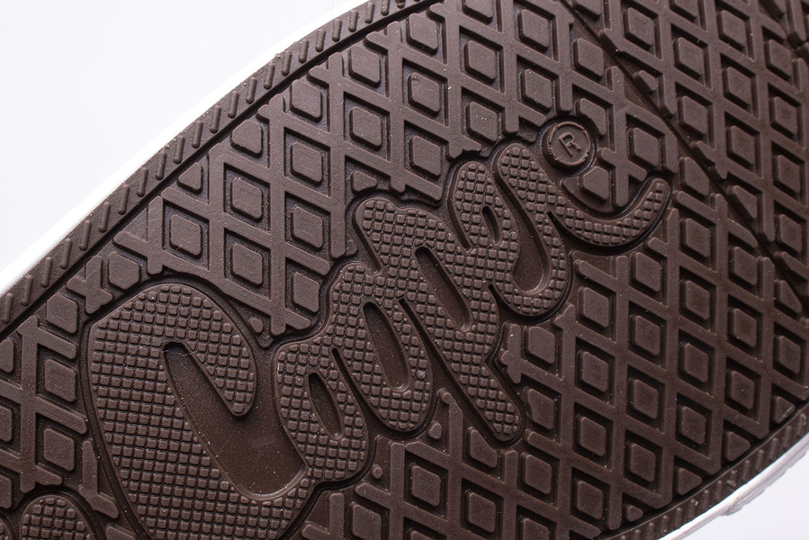 Trampki męskie LEE COOPER LCW-22-31-0865M