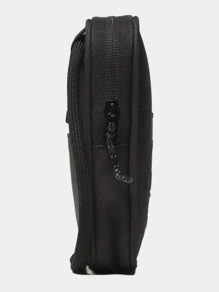 Saszetka 4F 4FSS23APOUF033-20S 