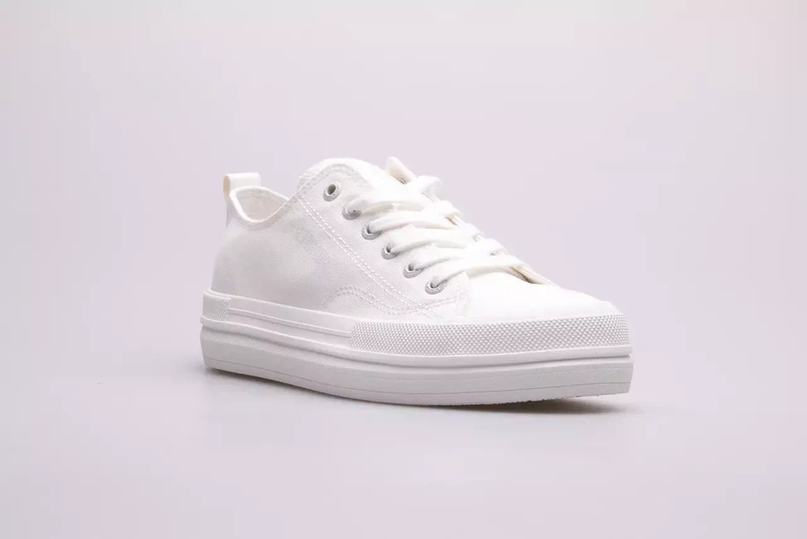 Trampki damskie BIG STAR LL274968-101