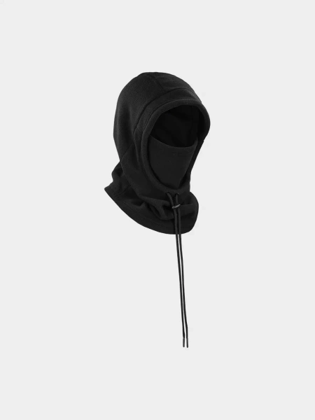 Kominiarka 4F 4FWAW24ABALU053-20S