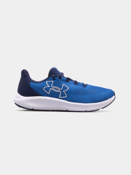 Buty męskie Under Armour 3026518-401