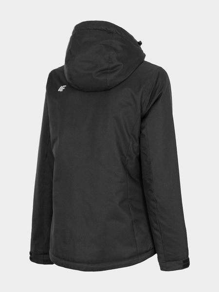 Kurtka damska 4F NOSH4-KUD351-20S
