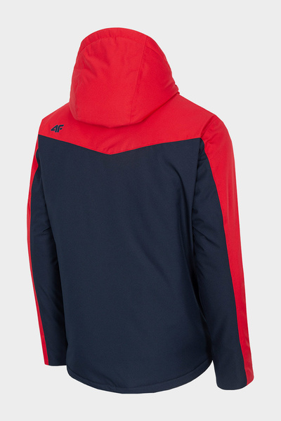 Kurtka męska 4F H4Z20-KUMN002-61S