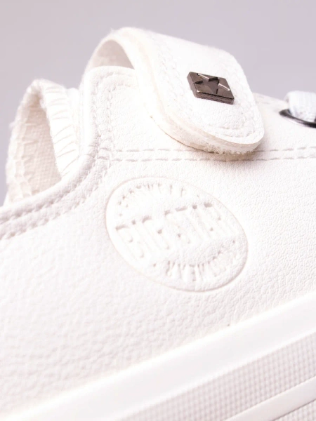 Trampki dziecięce Big Star EE374035