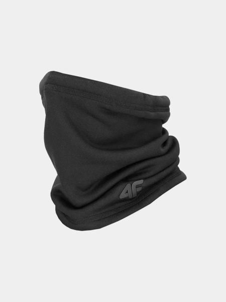 Komin 4F H4Z22-BANU003-20S