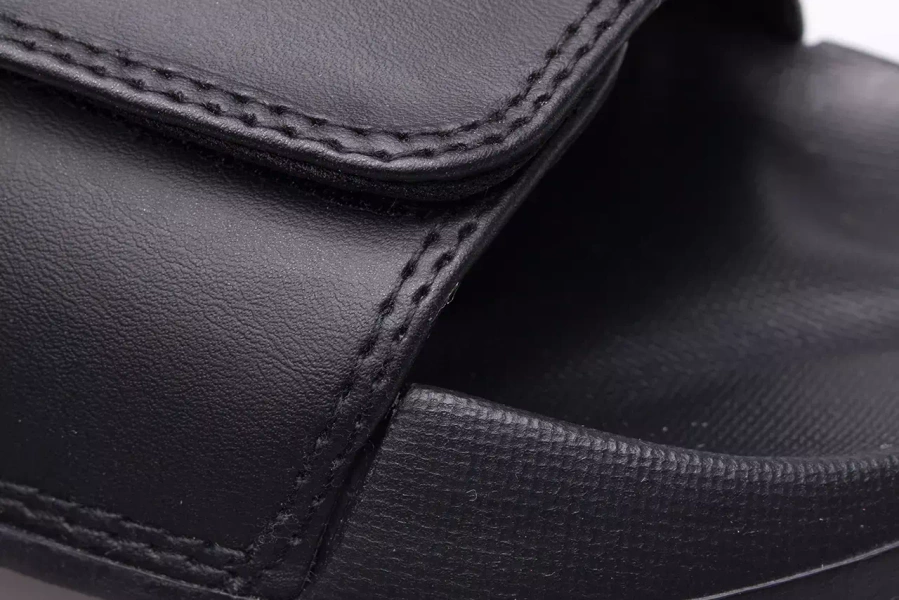 Klapki dziecięce 4F 4FJSS23FFLIF081-21S