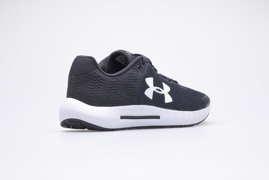 Buty męskie Under Armour Micro G Pursuit 3021953-001