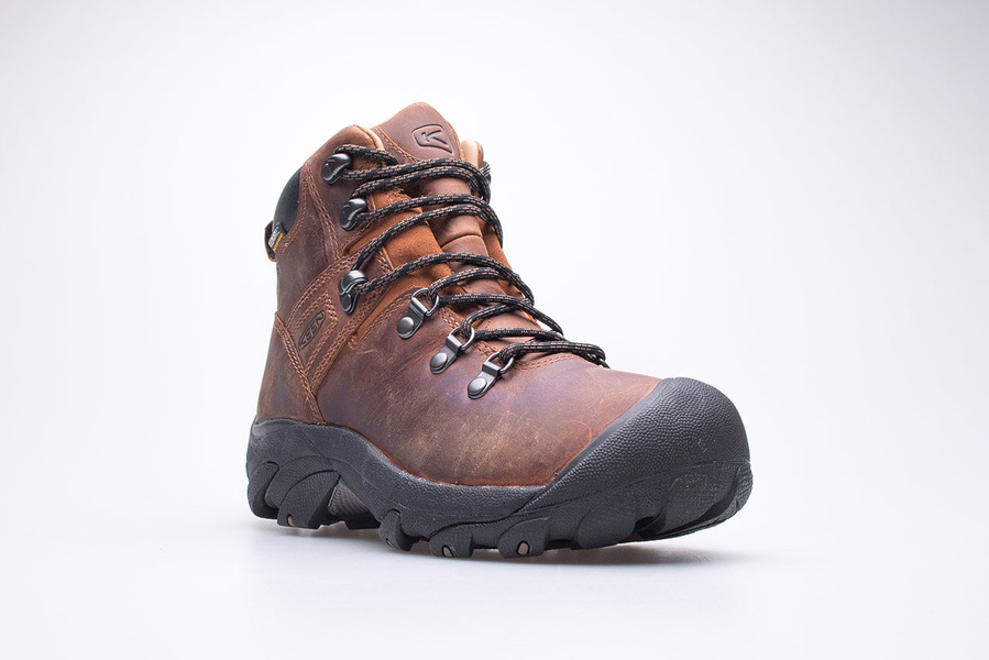 Buty damskie trekkingowe KEEN PYRENEES 1004156