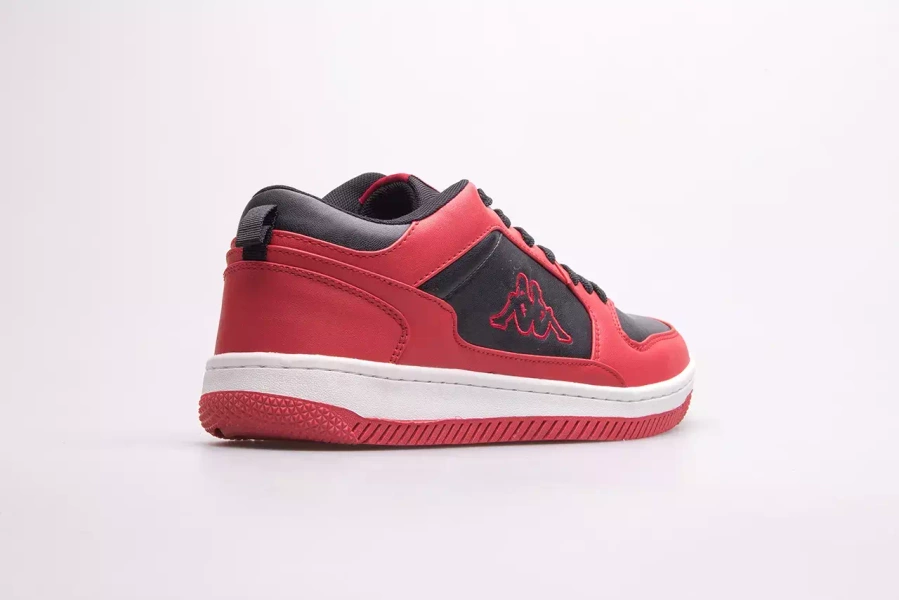 Buty KAPPA LINEUP LOW 243086-2011