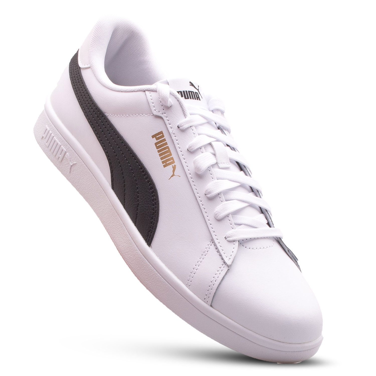 Buty PUMA Smash 3.0 L 39098711
