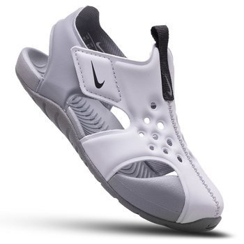 Sandały NIKE SUNRAY PROTECT 2 (PS) 943826-004