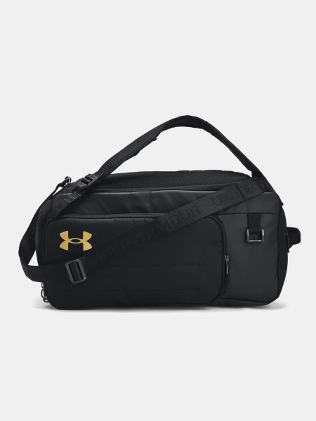 Torba sportowa Under Armour 1381920-001