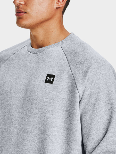 Bluza męska Under Armour 1357096-011