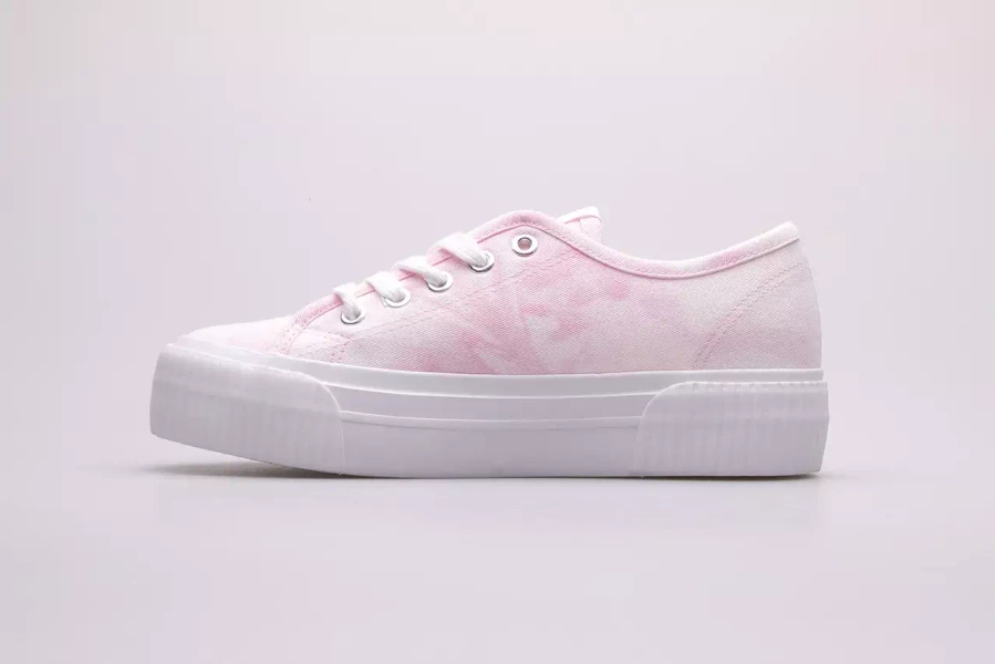 Trampki damskie LEE COOPER LCW-23-31-1781L