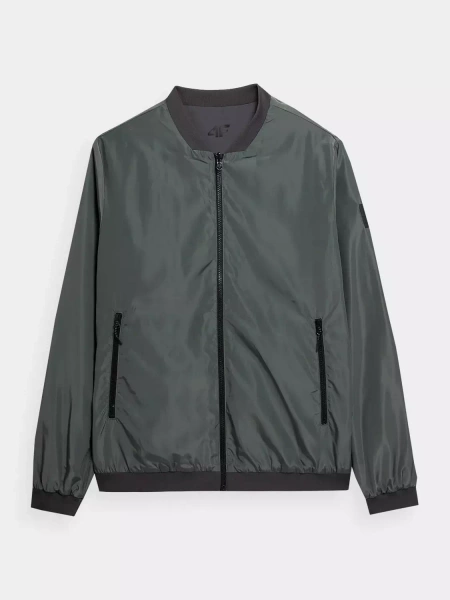 Kurtka męska 4F 4FSS23TJACM013-44S