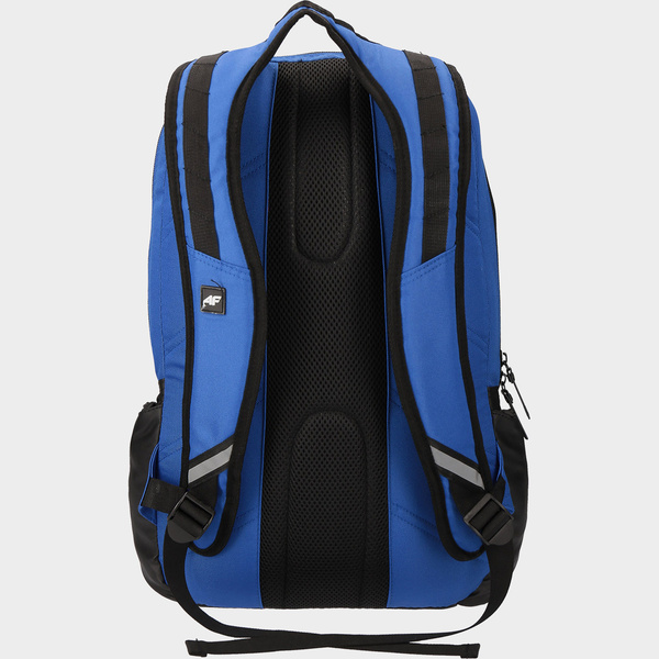 Plecak 4F H4L20-PCU014-36S