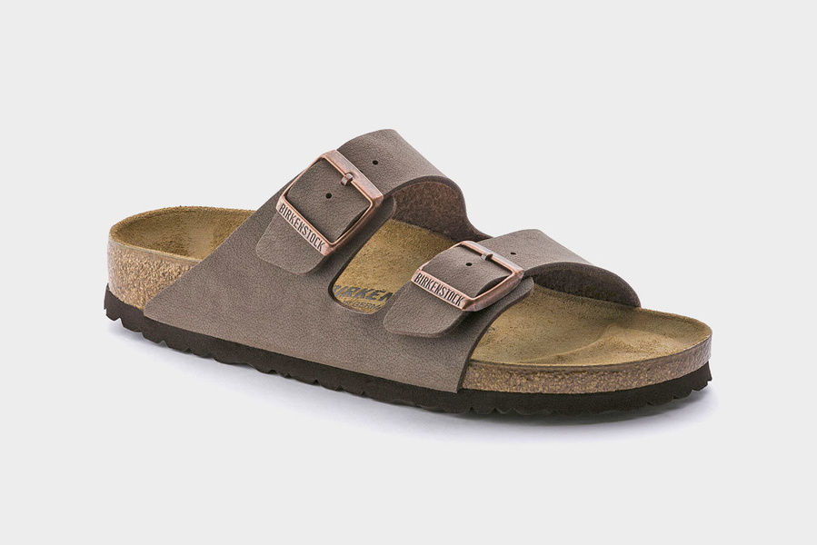 Klapki BIRKENSTOCK ARIZONA BS 0151181