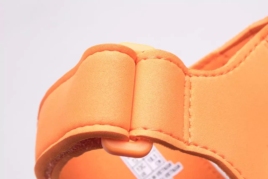 Sandały dziecięce PUMA DIVECAT V2 Injex PS 369546-13