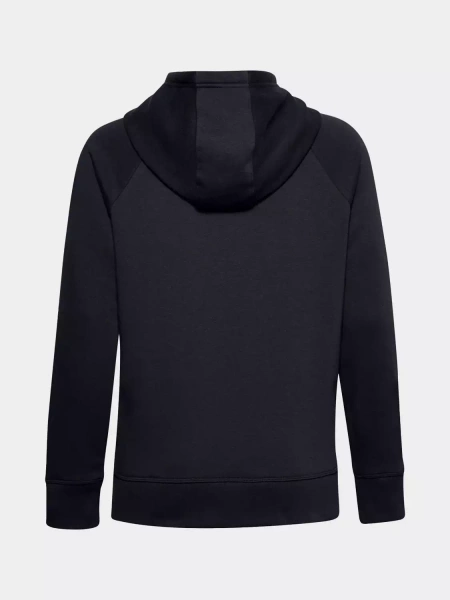 Bluza damska z kapturem Under Armour 1356317-001