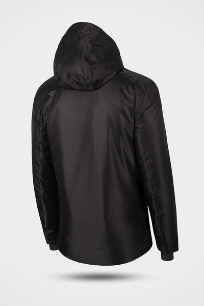 Kurtka męska 4F H4Z19-KUMN004-20S