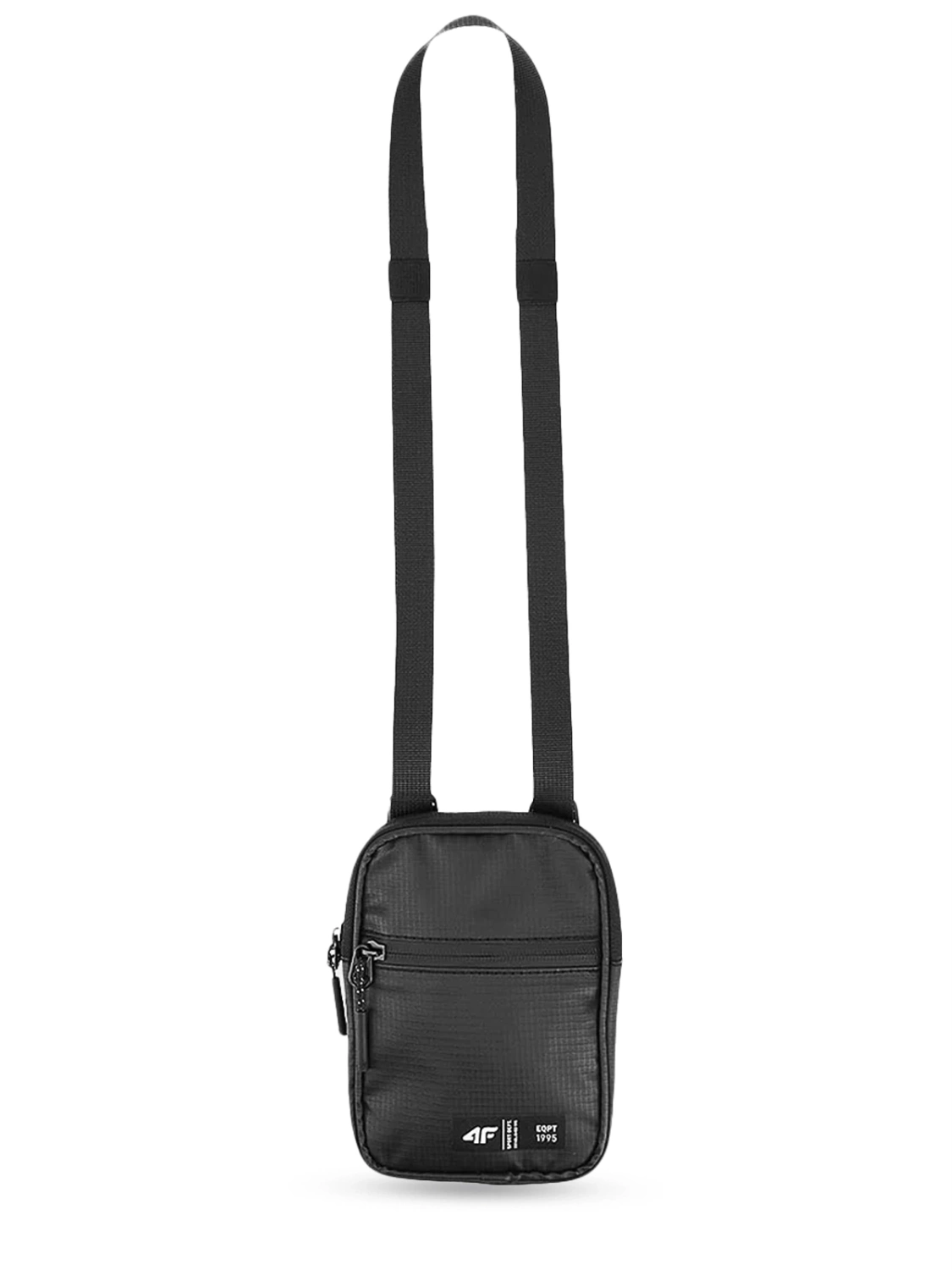 Saszetka 4F 4FAW23APOUU044-21S