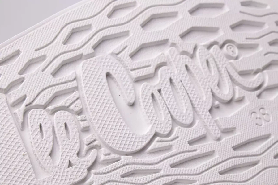 Trampki damskie LEE COOPER LCW-23-31-1781L