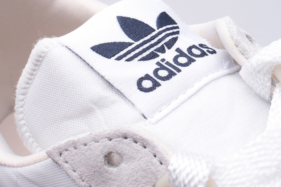 Buty męskie adidas ZX 500 FX6908