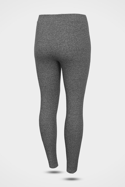 Legginsy damskie 4F H4Z19-LEG001-25M