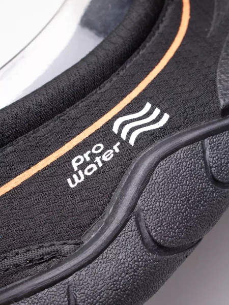 Buty do wody damskie PROWATER PRO-23-37-127L