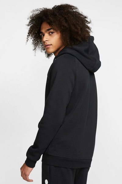 Bluza NIKE M J JUMPMAN LOGO FLC PO AV3145-010