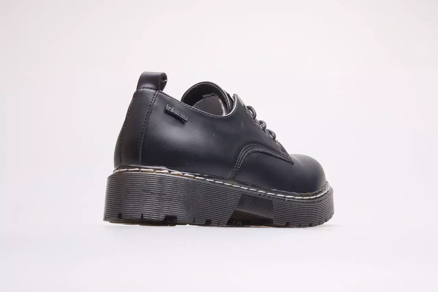 Buty damskie BIG STAR II274107-906