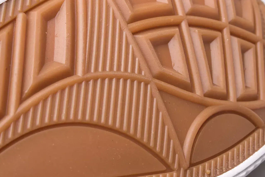 Trampki damskie LEE COOPER LCW-23-44-1644L