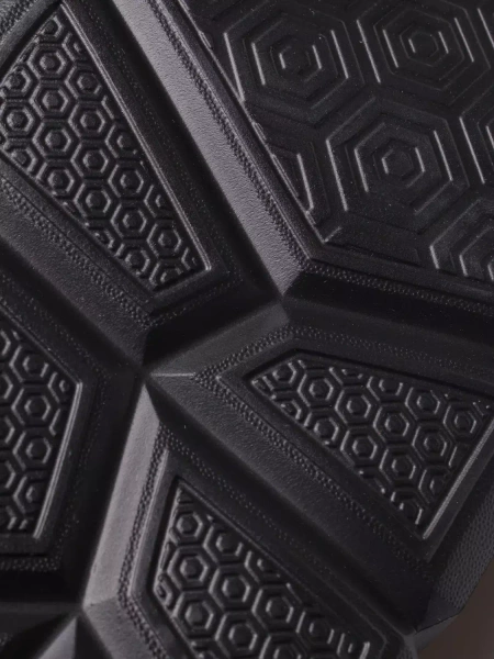 Klapki damskie BIG STAR LL274594-906