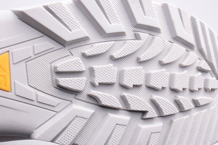 Buty damskie 4F H4Z21-OBDH251-26S