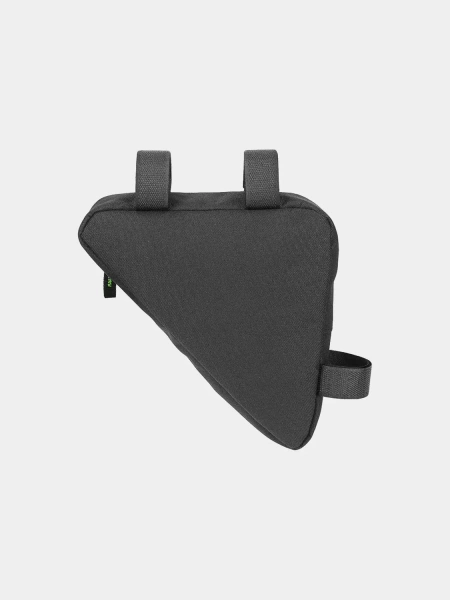 Torba rowerowa 4F 4FSS23APOUU038-20S