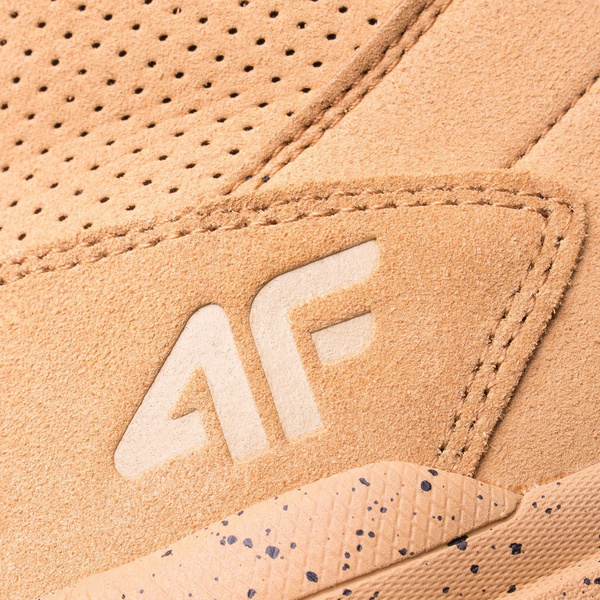 Buty męskie 4F D4Z19-OBMH200-83S