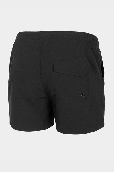 Spodenki męskie 4F D4L20-SKMT300-20S