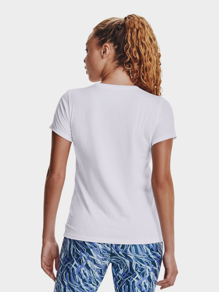 Koszulka damska Under Armour 1356305-104