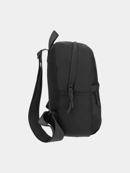 Plecak 4F 4FSS23ABACF079-20S 6L