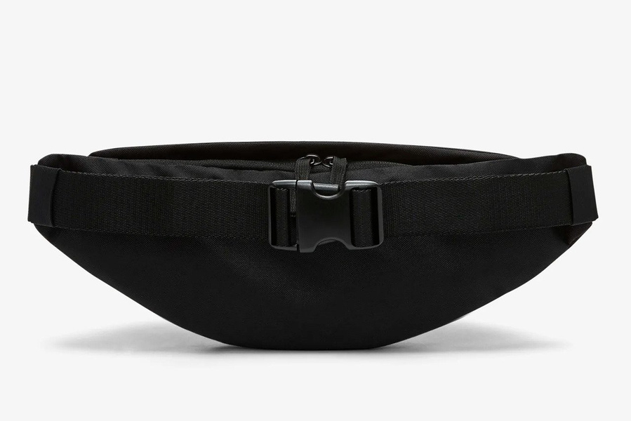 Nerka NIKE NK HERITAGE HIP PACK BA5750-010