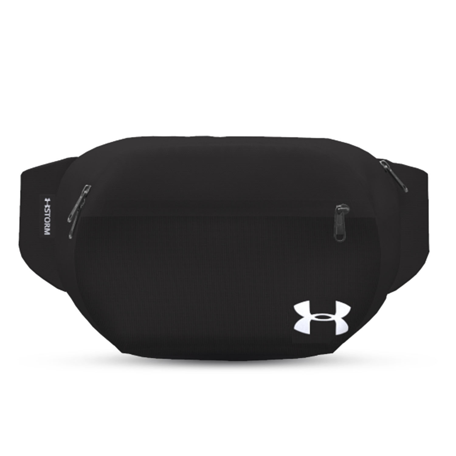 Nerka Under Armour 1364190-002