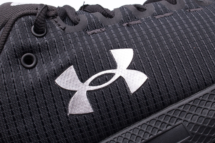 Buty męskie Under Armour 3025250-001